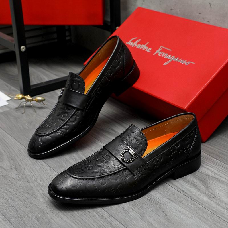 Ferragamo sz38-45 hnq1137